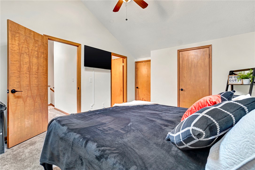 114 Captains Way Anderson, SC 29625 - Photo 29 of 35