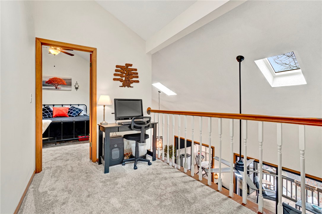 114 Captains Way Anderson, SC 29625 - Photo 30 of 35