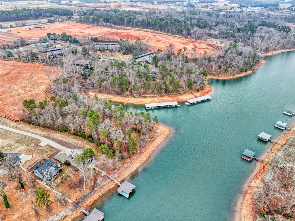 114 Captains Way Anderson, SC 29625 - Photo 3 of 35