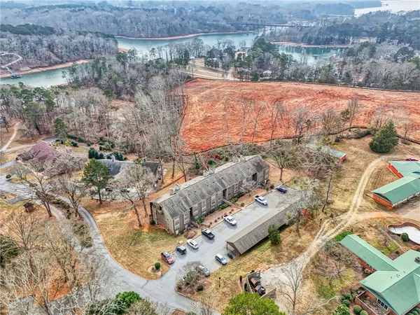 $265,000 | 114 Captains Way, Anderson, SC 29625