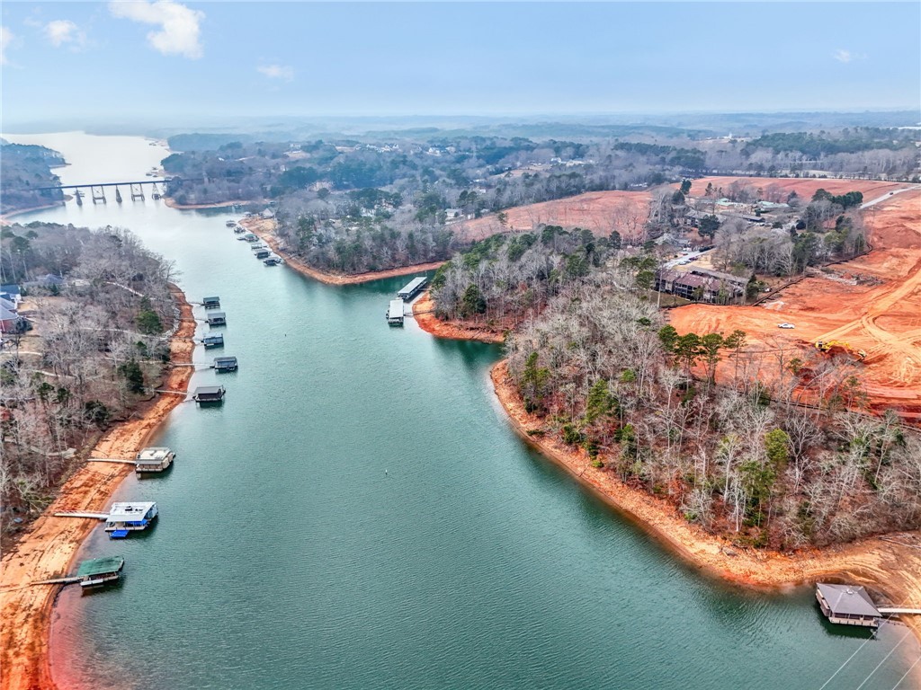 114 Captains Way Anderson, SC 29625 - Photo 33 of 35