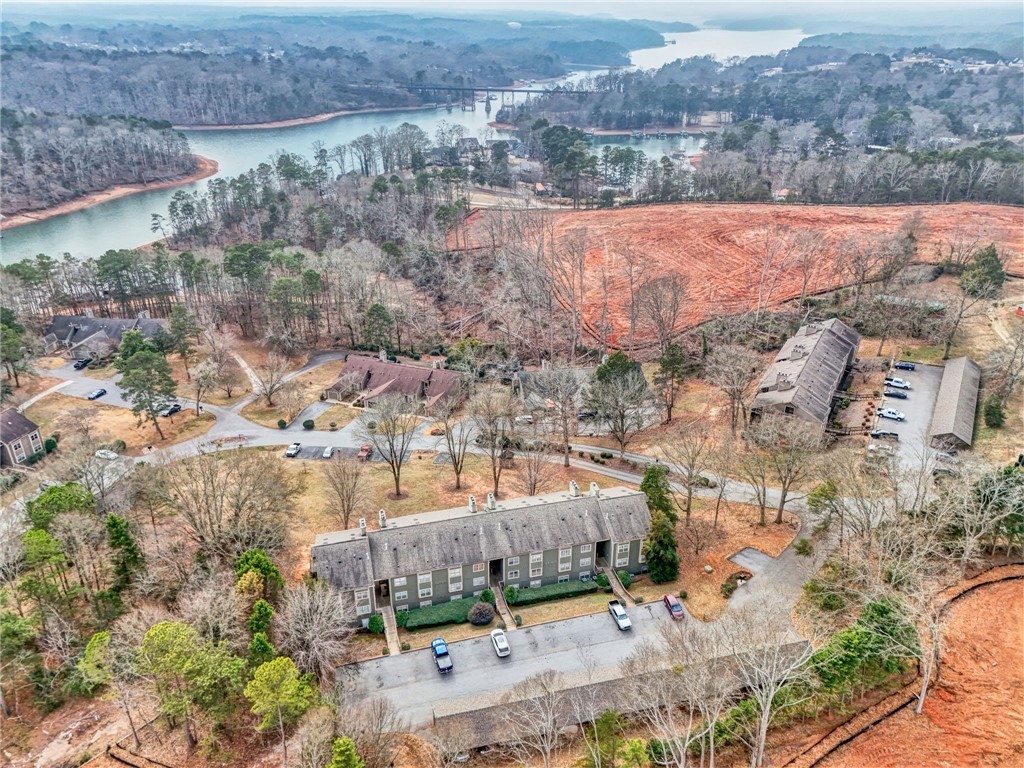 114 Captains Way Anderson, SC 29625 - Photo 34 of 35