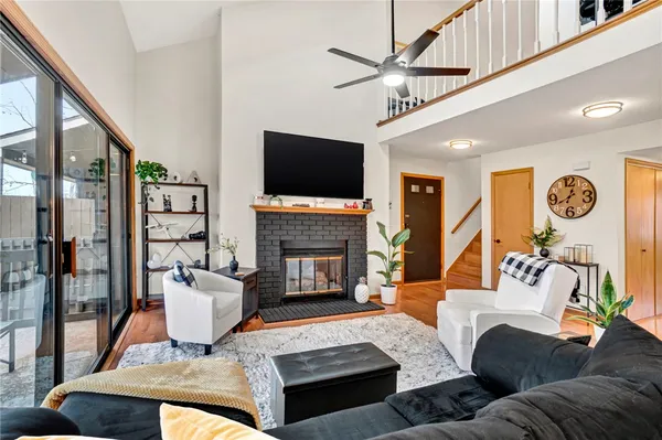 $265,000 | 114 Captains Way, Anderson, SC 29625