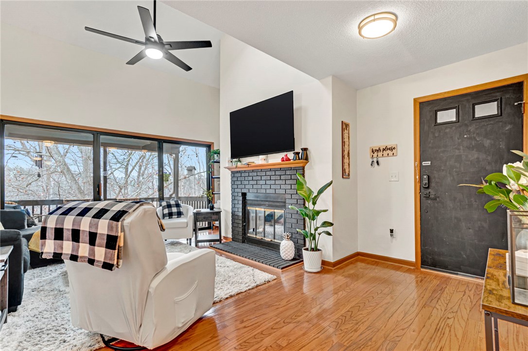 114 Captains Way Anderson, SC 29625 - Photo 4 of 35