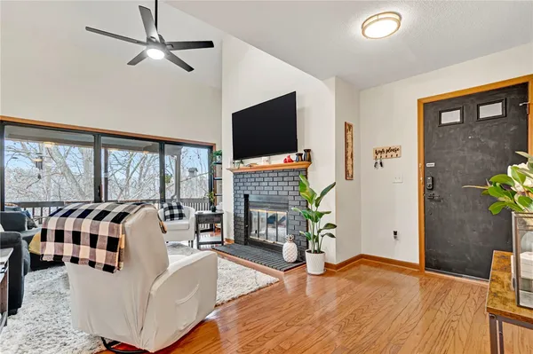 $265,000 | 114 Captains Way, Anderson, SC 29625