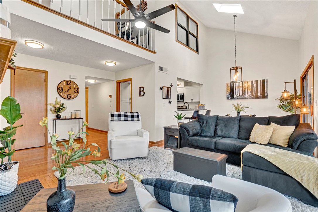 114 Captains Way Anderson, SC 29625 - Photo 7 of 35