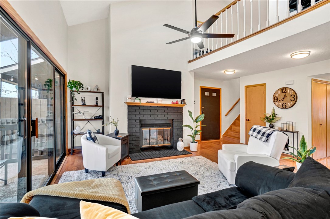 114 Captains Way Anderson, SC 29625 - Photo 8 of 35