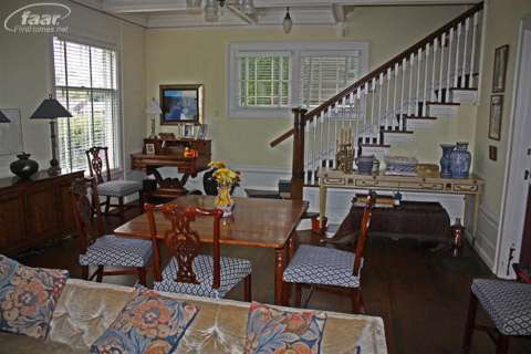 1960 Miller Road Flint, MI 48503 - Photo 3 of 23 20376450-2.JPG