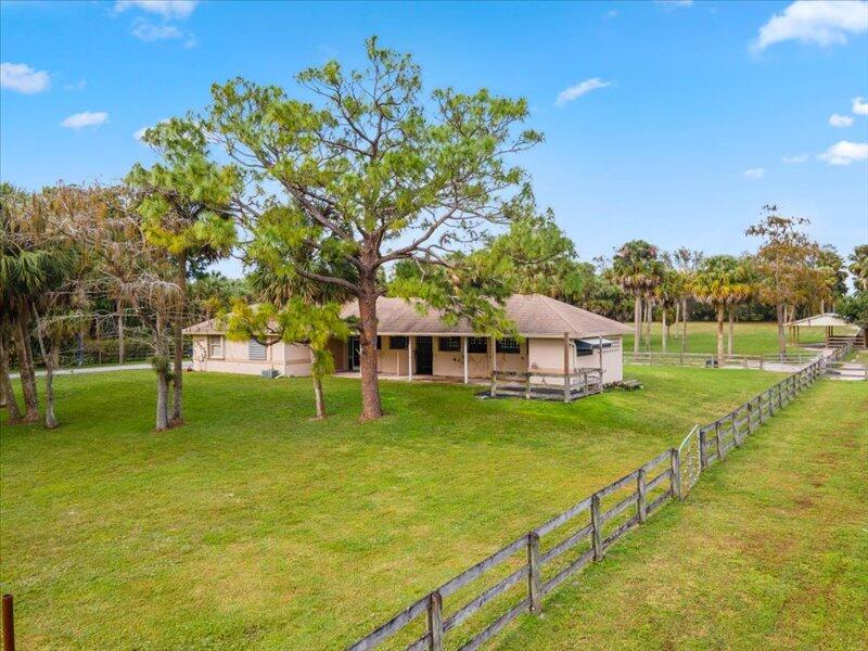 11333 Acme Road Wellington, FL 33414 - Photo 41 of 83 39-DJI_0676