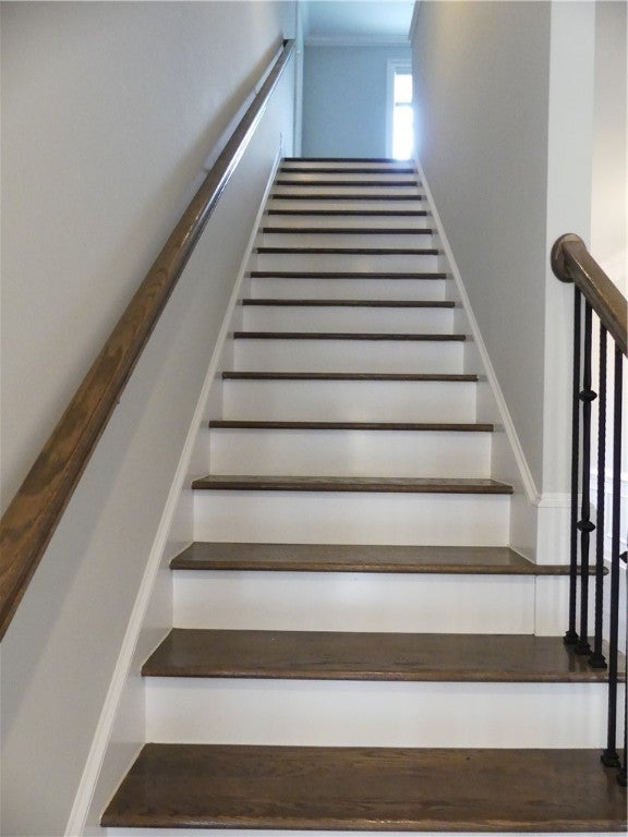 1890 Waterfall Road Auburn, AL 36830 - Photo 14 of 21 Gallery Image 14