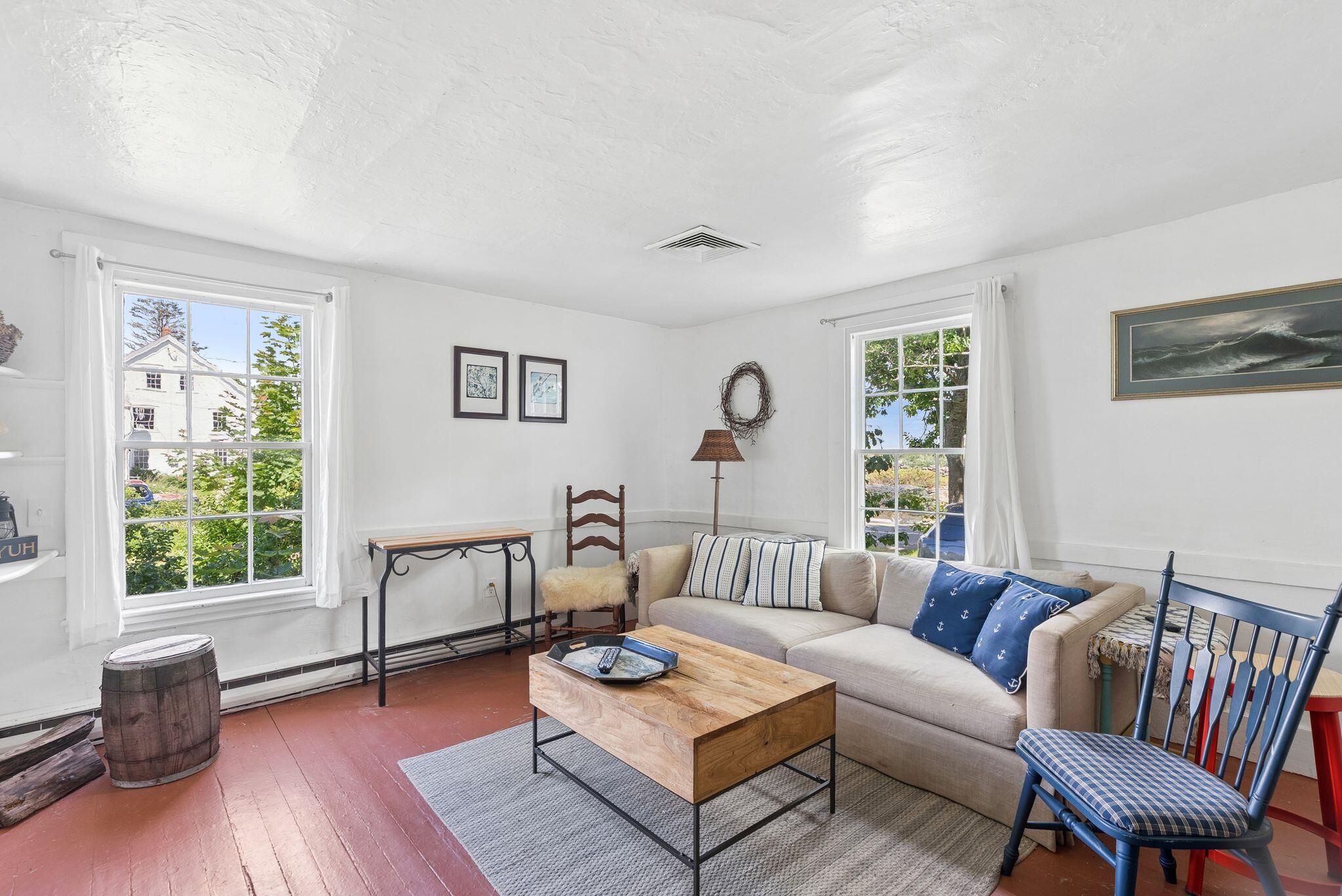 190 Mills Road Kennebunkport, ME 04046 - Photo 57 of 79 190 Mills