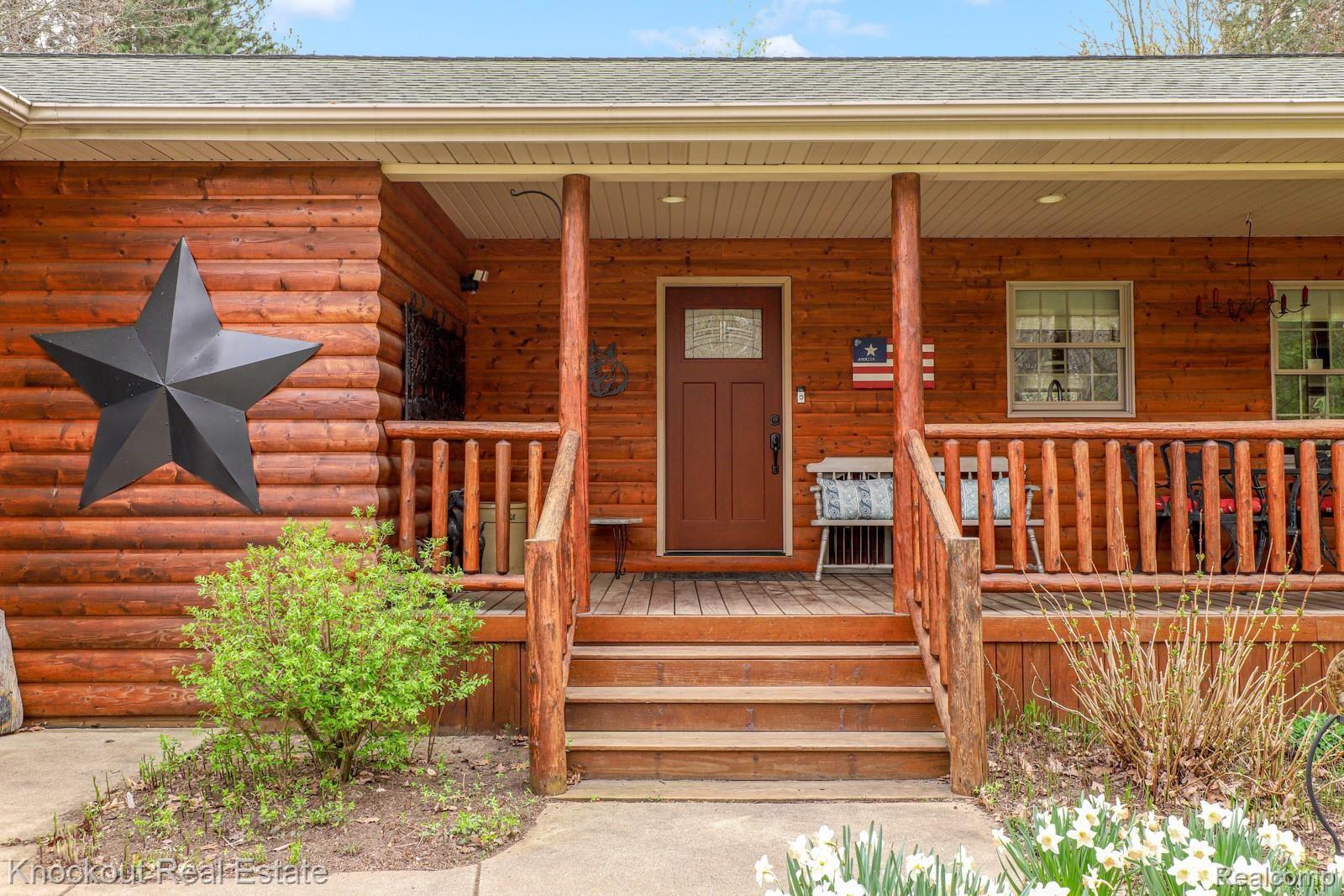 6288 Murphy Lake Road Millington, MI 48746 - Photo 69 of 69 6288 Murphy Lake Rd Millington-6.jpg