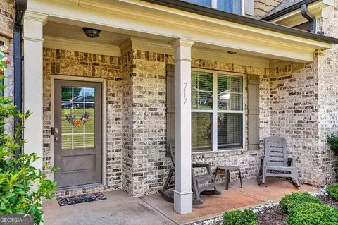 $469,000 | 496 Craig Drive, Lawrenceville, GA 30046