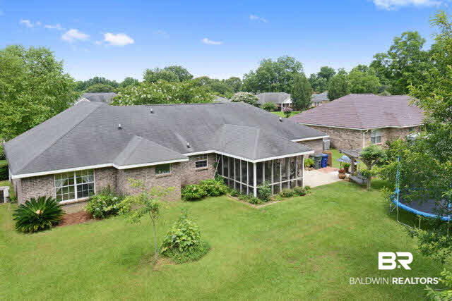 817 Orchard Lane Foley, AL 36535 - Photo 15 of 15