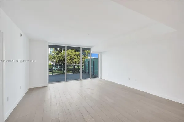 $6,500 | 9221 East Bay Harbor Drive, Unit 210, Bay Harbor Islands, FL 33154