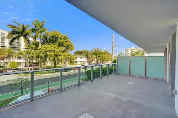 $6,500 | 9221 East Bay Harbor Drive, Unit 210, Bay Harbor Islands, FL 33154