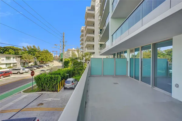 $7,800 | 9221 East Bay Harbor Drive, Unit 210, Bay Harbor Islands, FL 33154