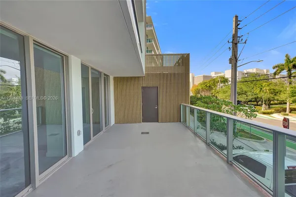 $7,800 | 9221 East Bay Harbor Drive, Unit 210, Bay Harbor Islands, FL 33154