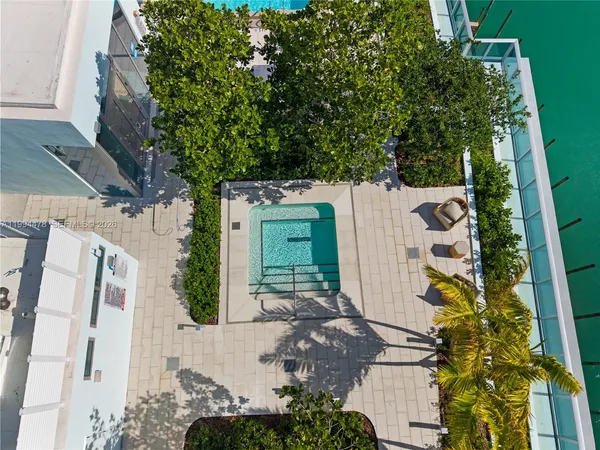 $7,800 | 9221 East Bay Harbor Drive, Unit 210, Bay Harbor Islands, FL 33154