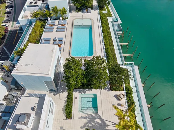 $7,800 | 9221 East Bay Harbor Drive, Unit 210, Bay Harbor Islands, FL 33154