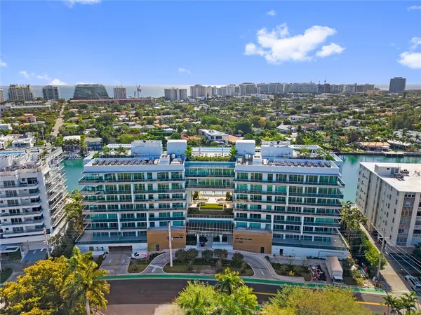 $7,800 | 9221 East Bay Harbor Drive, Unit 210, Bay Harbor Islands, FL 33154