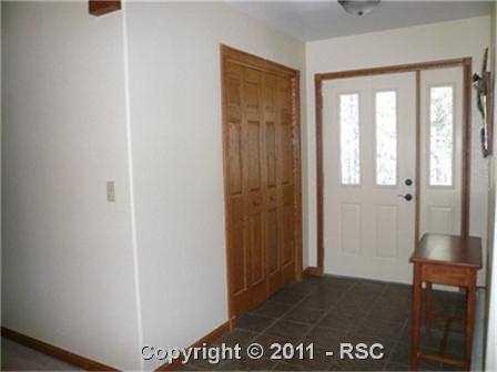 9630 Hardin Road Colorado Springs, CO 80908 - Photo 2 of 14