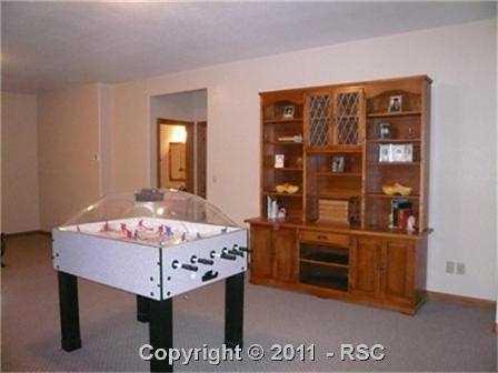 9630 Hardin Road Colorado Springs, CO 80908 - Photo 12 of 14
