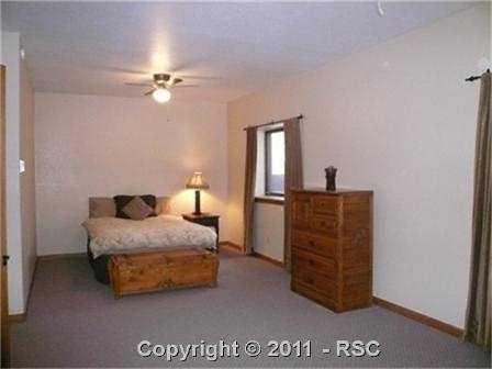 9630 Hardin Road Colorado Springs, CO 80908 - Photo 13 of 14