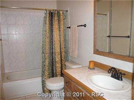9630 Hardin Road Colorado Springs, CO 80908 - Photo 14 of 14