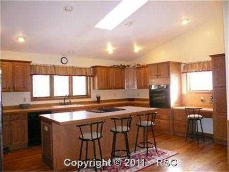 9630 Hardin Road Colorado Springs, CO 80908 - Photo 6 of 14