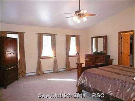 9630 Hardin Road Colorado Springs, CO 80908 - Photo 7 of 14