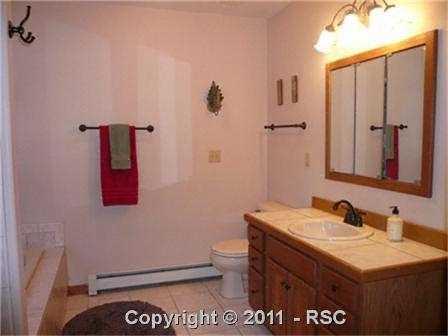 9630 Hardin Road Colorado Springs, CO 80908 - Photo 8 of 14
