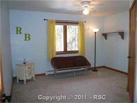 9630 Hardin Road Colorado Springs, CO 80908 - Photo 10 of 14