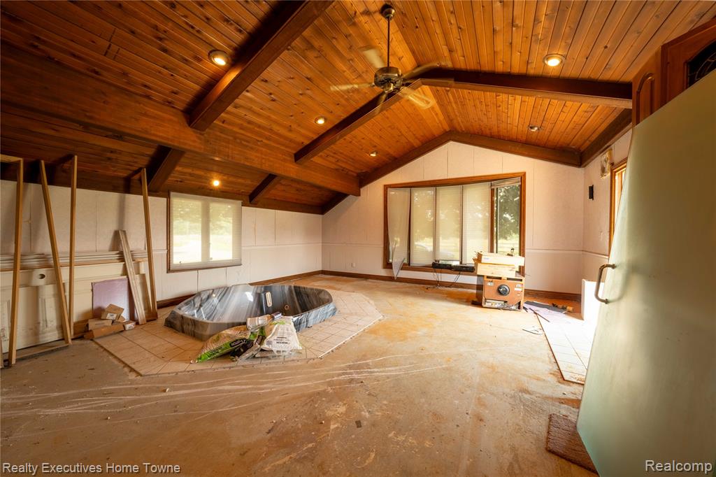 7227 Avoca Road North Street, MI 48049 - Photo 18 of 44 Gallery Image 18