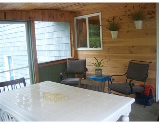 23 Beechwood Road Winthrop, ME 04364 - Photo 11 of 25 Other.