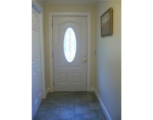 23 Beechwood Road Winthrop, ME 04364 - Photo 22 of 25 Other.