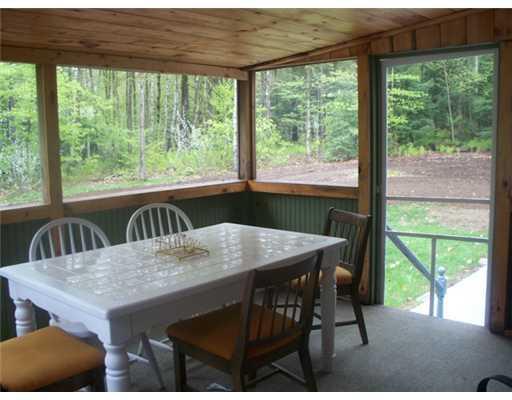 23 Beechwood Road Winthrop, ME 04364 - Photo 10 of 25 Other.