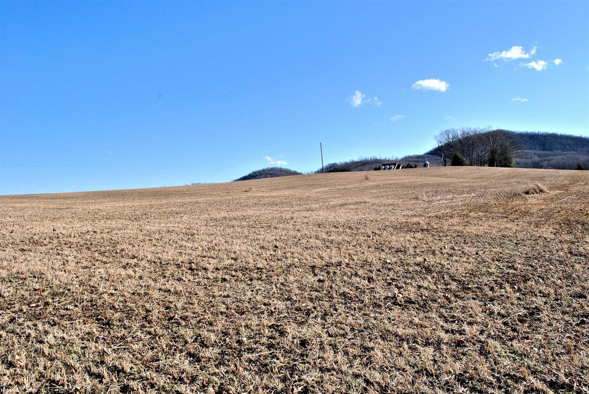 Tbd 1.312-ac Fairview Church Road Riner, VA 24149 - Photo 3 of 12 Gallery Image 3