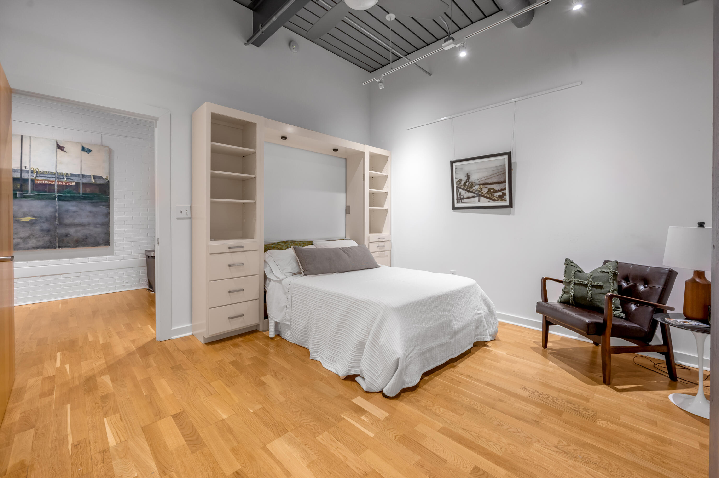 515 West Main Street, Unit 202 Lexington, KY 40507 - Photo 10 of 30 TDB_5285