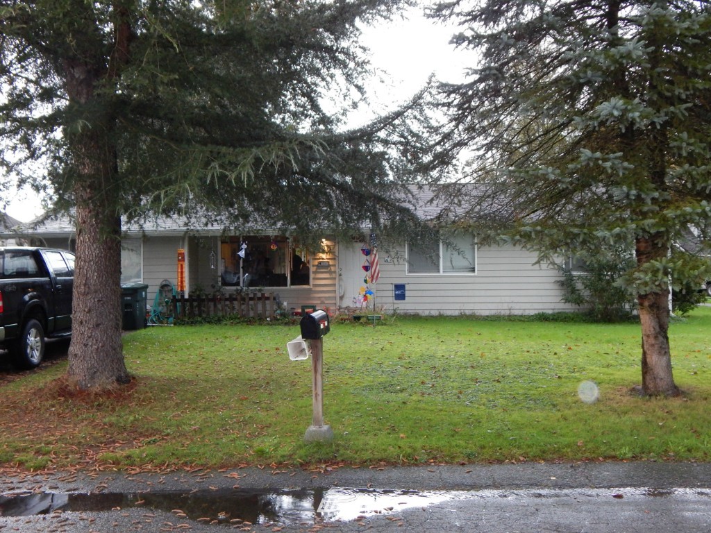120 Raspberry Lane Sultan, WA 98294 - Photo 2 of 9