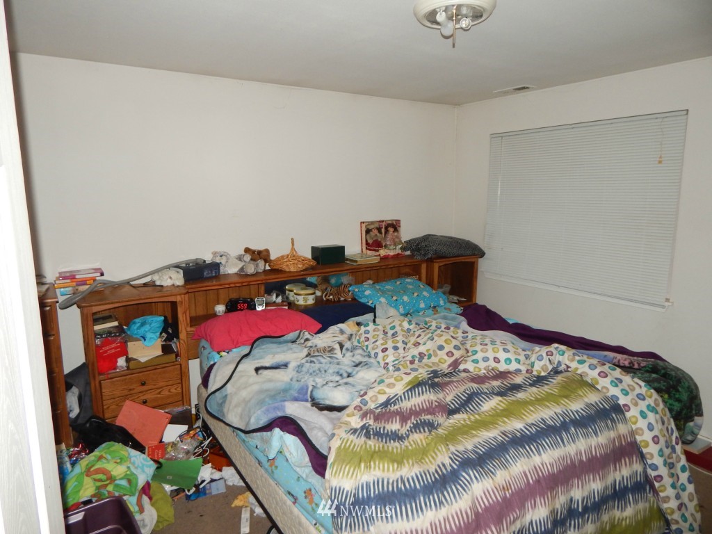 120 Raspberry Lane Sultan, WA 98294 - Photo 7 of 9
