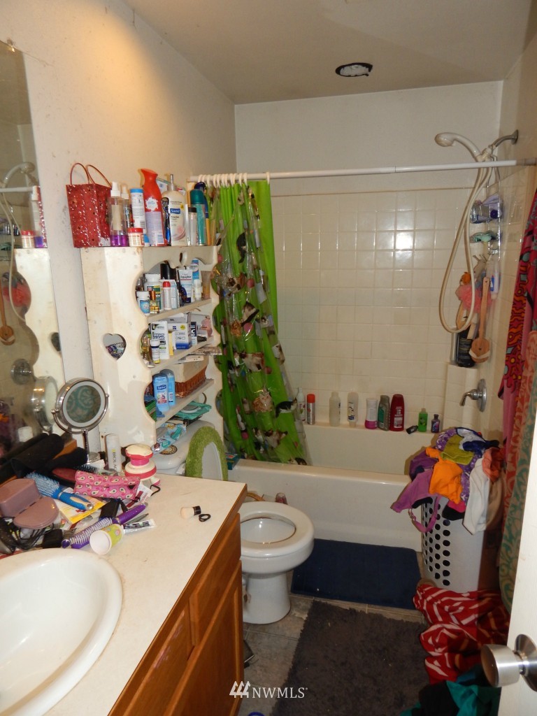 120 Raspberry Lane Sultan, WA 98294 - Photo 8 of 9