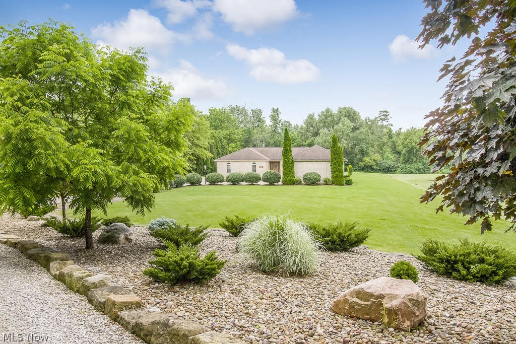 4332 Hamilton Road Medina, OH 44256 - Photo 1 of 20 Gallery Image 1