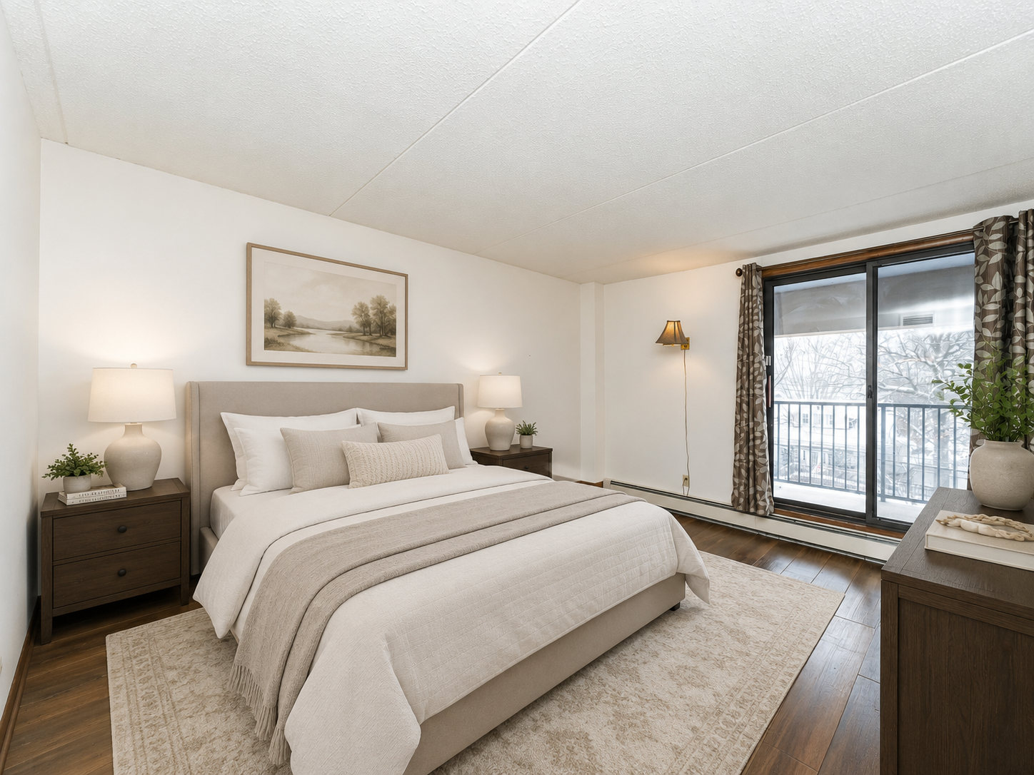 121 14th Street Northeast, Unit 204 Rochester, MN 55906 - Photo 11 of 26