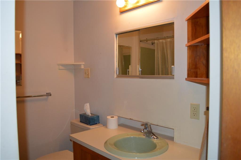 21 Moffatt Lane Georgetown, ME 04548 - Photo 17 of 23 Photo