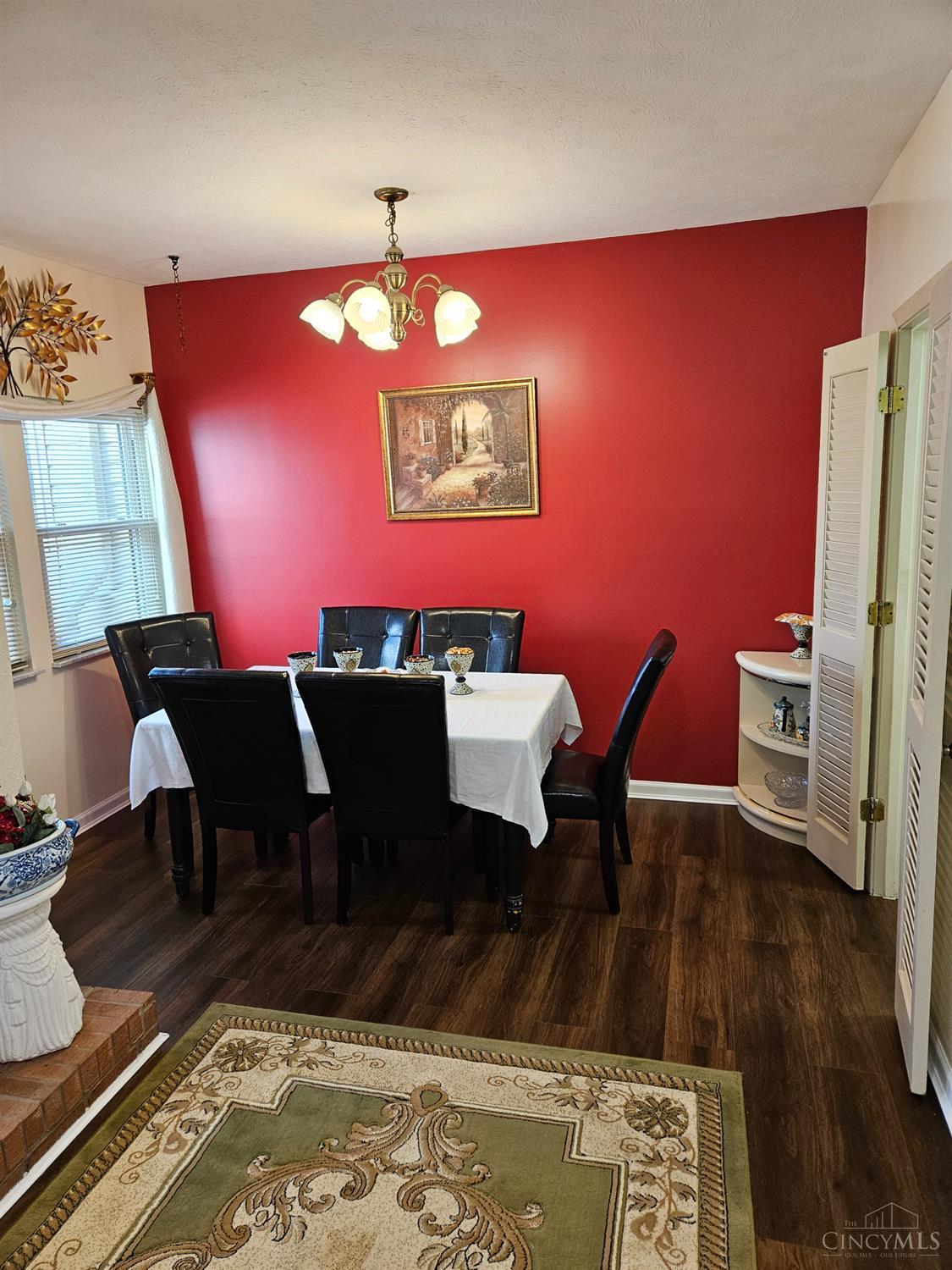 7280 East Galbraith Road, Unit 22B Cincinnati, OH 45243 - Photo 9 of 34