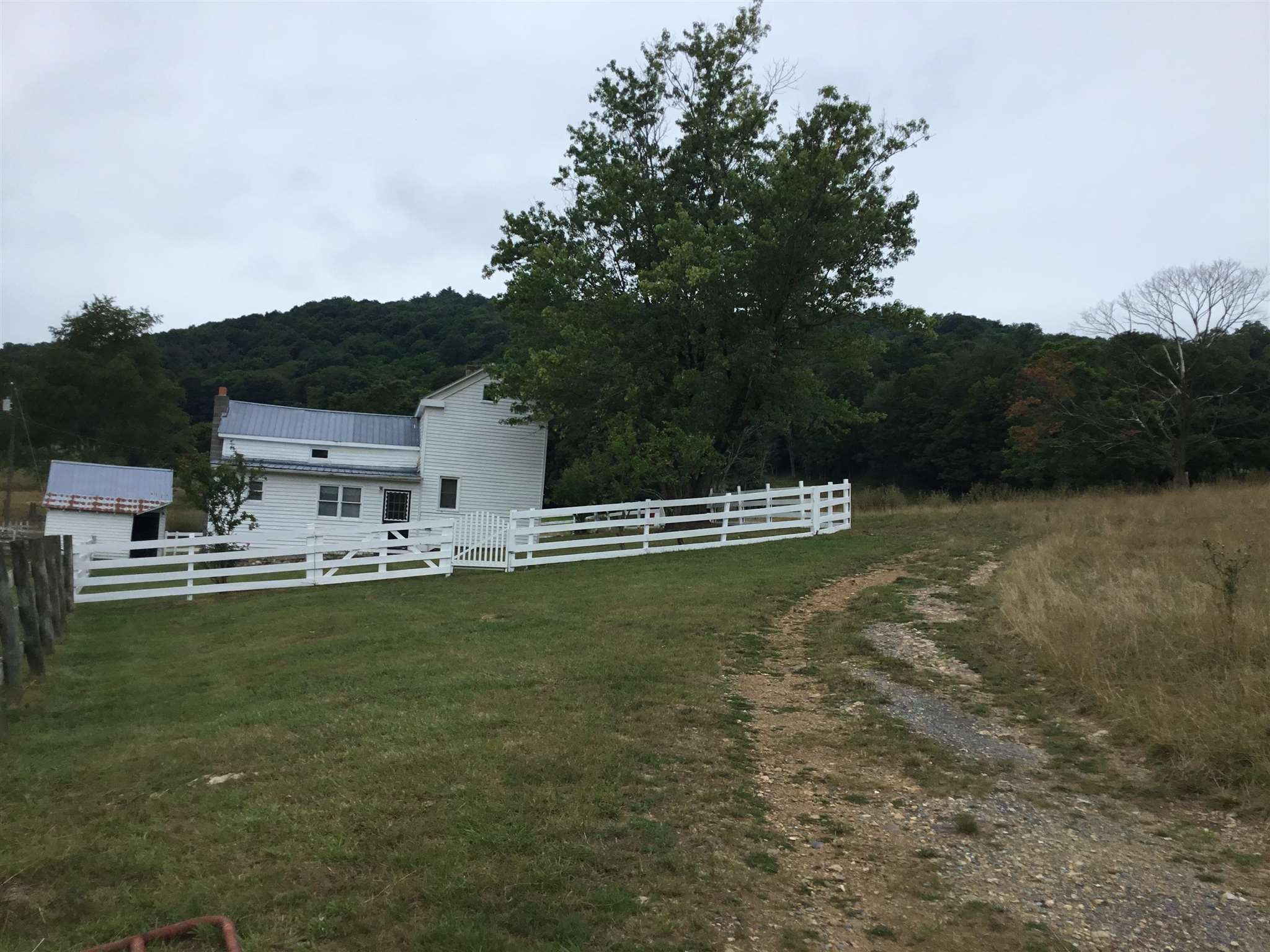 407 J J Mallow Road Upper Tract, WV 26866 - Photo 7 of 39 Gallery Image 7