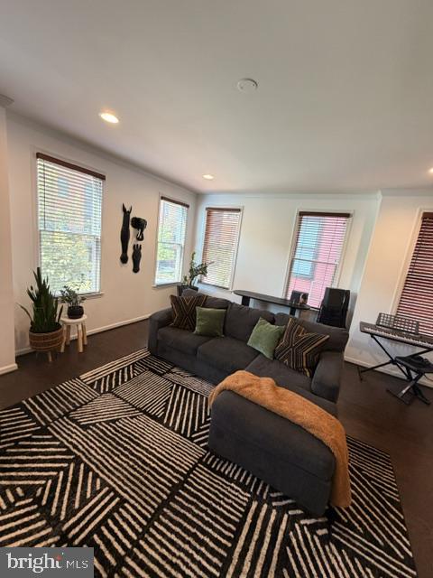 9152 Power House Road Lorton, VA 22079 - Photo 17 of 26 Gallery Image 17