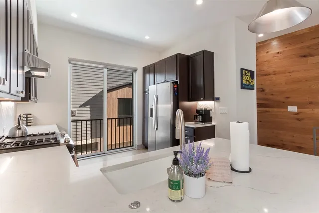 $1,265,000 | 310 Adams Avenue, Unit 310A, Silverthorne, CO 80498