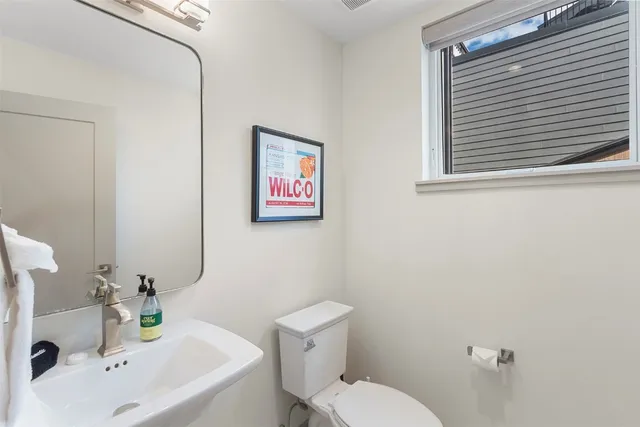 $1,265,000 | 310 Adams Avenue, Unit 310A, Silverthorne, CO 80498